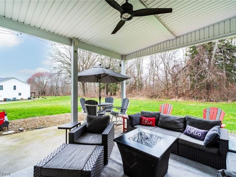 49510 Woodland Drive, Calcutta, OH 43920 Photo 46