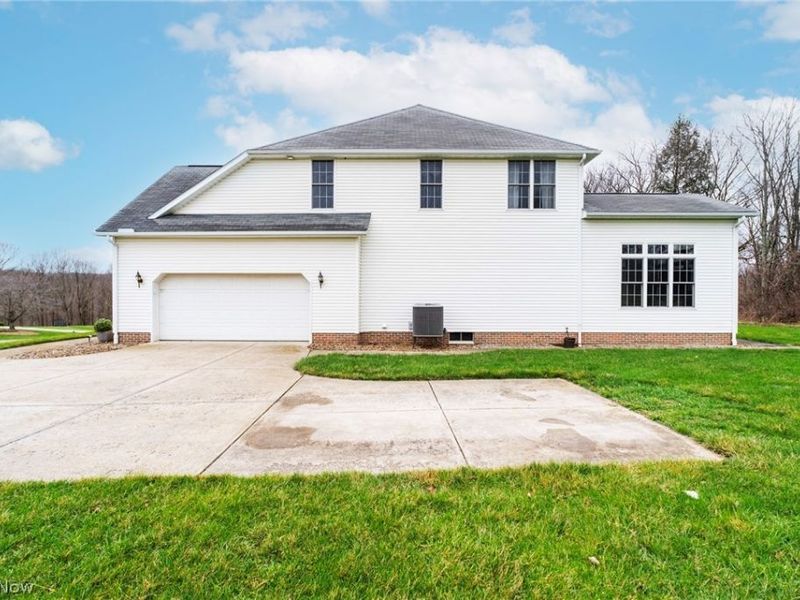 49510 Woodland Drive, Calcutta, OH 43920 Photo 47