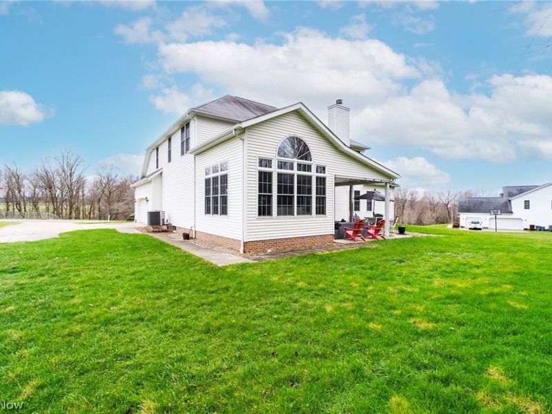 49510 Woodland Drive, Calcutta, OH 43920 Photo 48