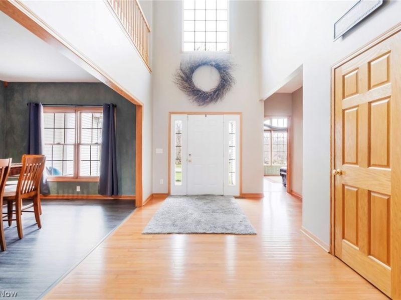 49510 Woodland Drive, Calcutta, OH 43920 Photo 5