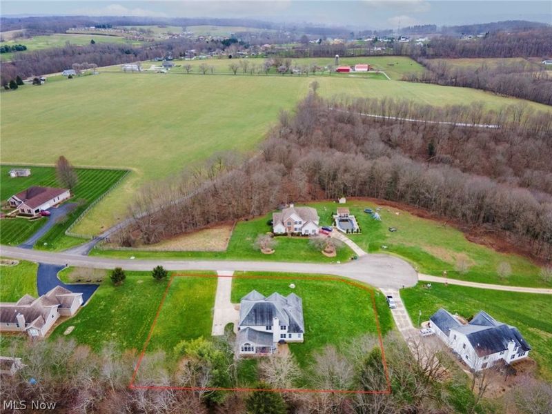 49510 Woodland Drive, Calcutta, OH 43920 Photo 50