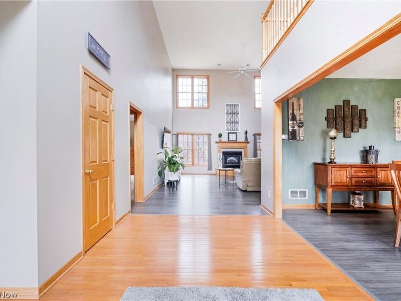 49510 Woodland Drive, Calcutta, OH 43920 Photo 6