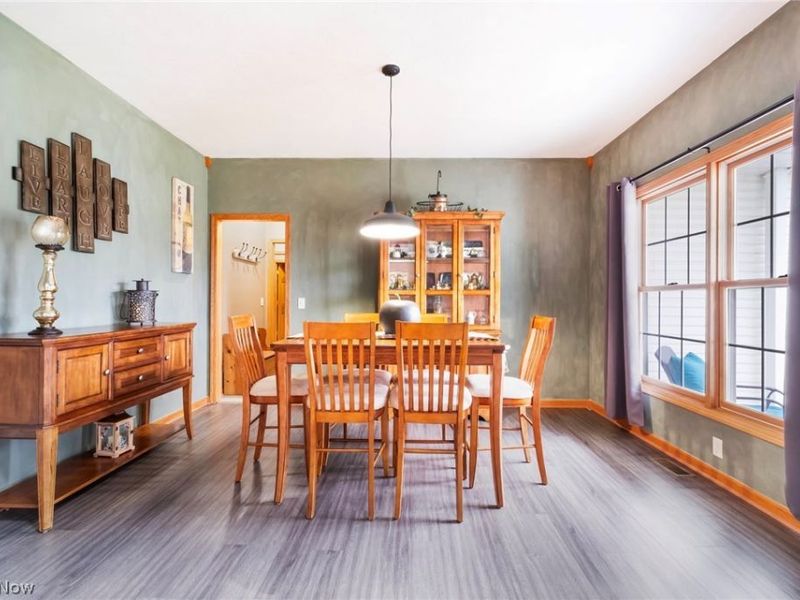 49510 Woodland Drive, Calcutta, OH 43920 Photo 7