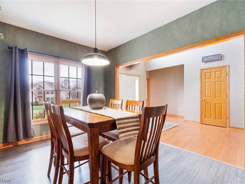 49510 Woodland Drive, Calcutta, OH 43920 Photo 8