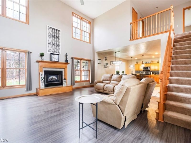 49510 Woodland Drive, Calcutta, OH 43920 Photo 9