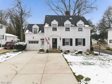 875 Homewood Avenue, Salem, OH 44460