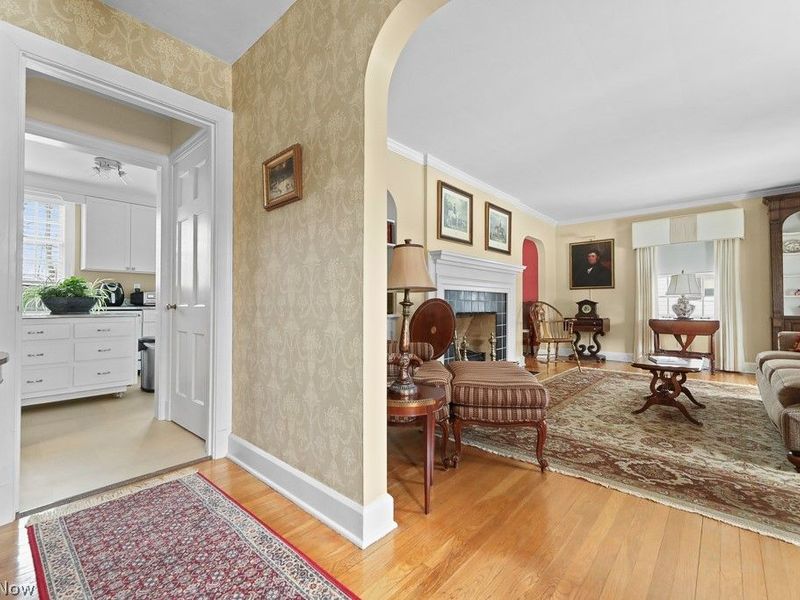 875 Homewood Avenue, Salem, OH 44460 Photo 10