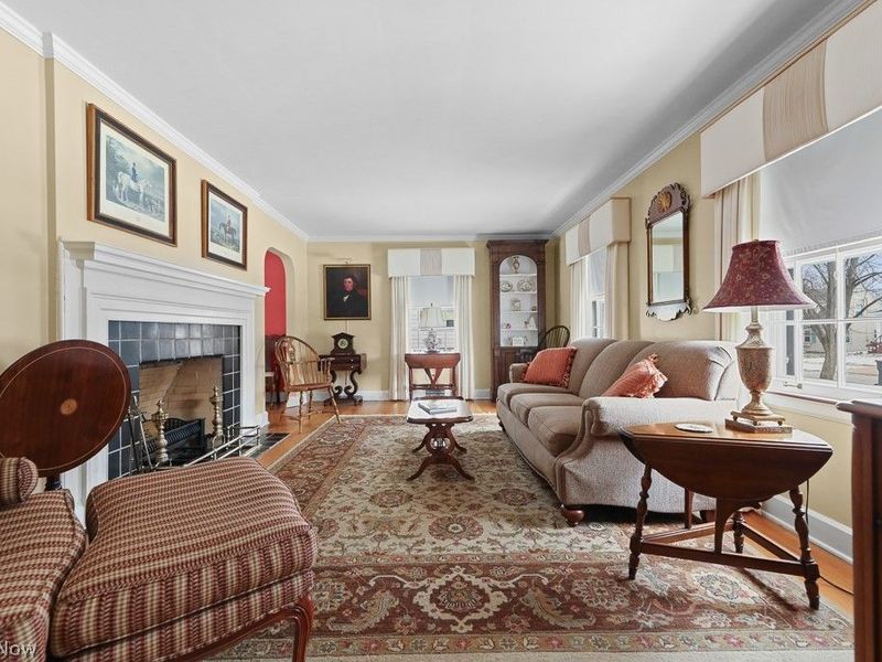 875 Homewood Avenue, Salem, OH 44460 Photo 11