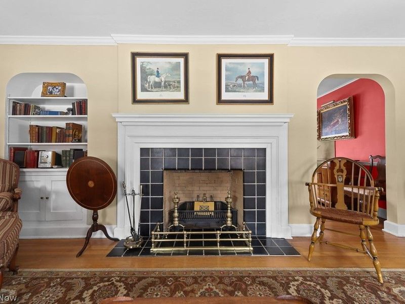 875 Homewood Avenue, Salem, OH 44460 Photo 12