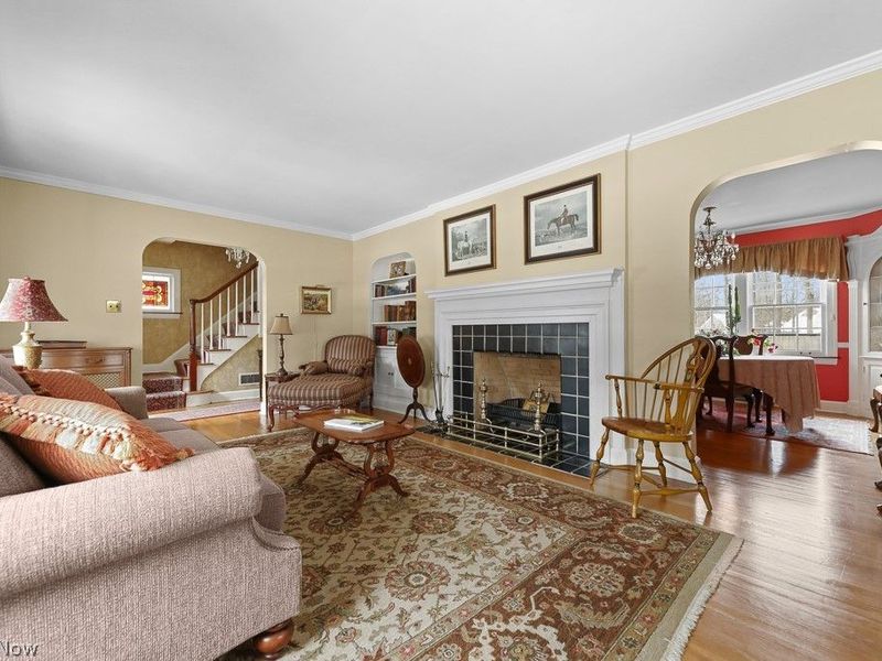 875 Homewood Avenue, Salem, OH 44460 Photo 12