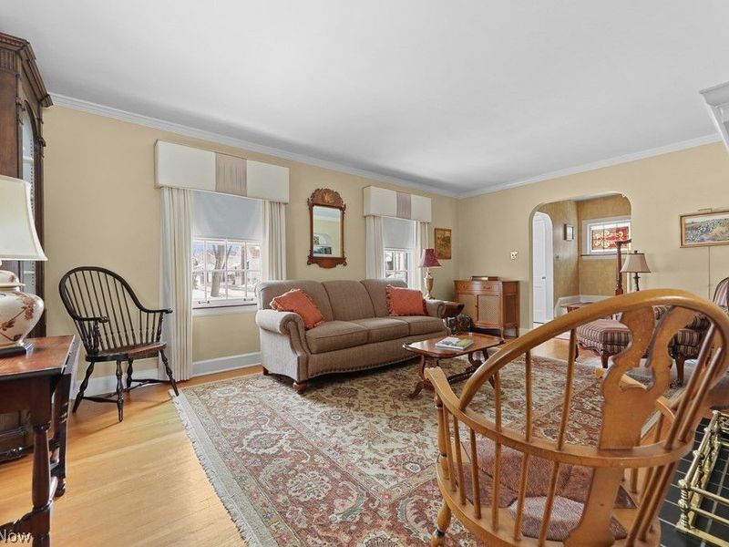 875 Homewood Avenue, Salem, OH 44460 Photo 14