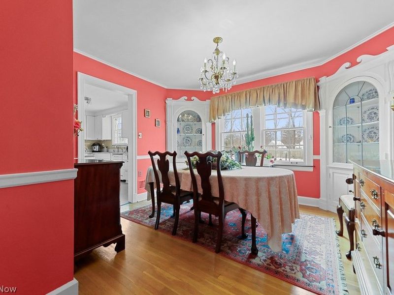 875 Homewood Avenue, Salem, OH 44460 Photo 14