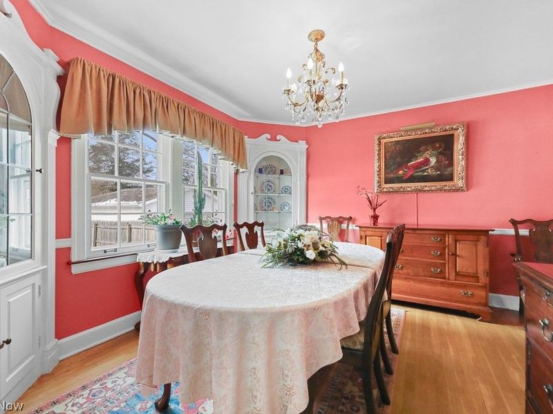 875 Homewood Avenue, Salem, OH 44460 Photo 16