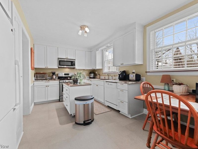 875 Homewood Avenue, Salem, OH 44460 Photo 16