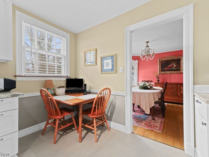 875 Homewood Avenue, Salem, OH 44460 Photo 18