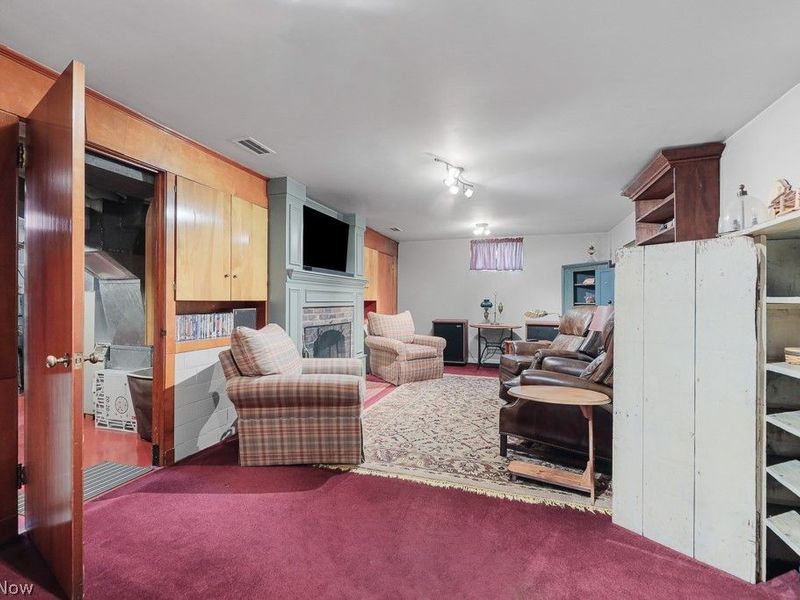 875 Homewood Avenue, Salem, OH 44460 Photo 19