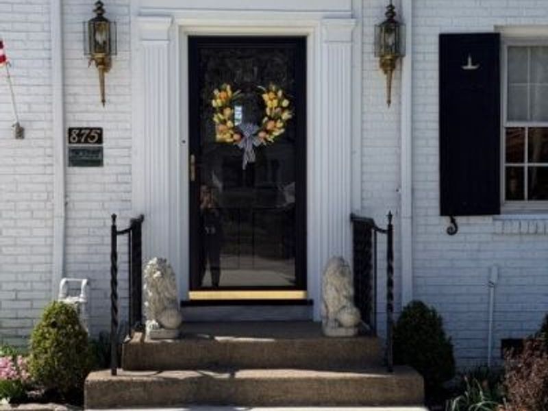 875 Homewood Avenue, Salem, OH 44460 Photo 2