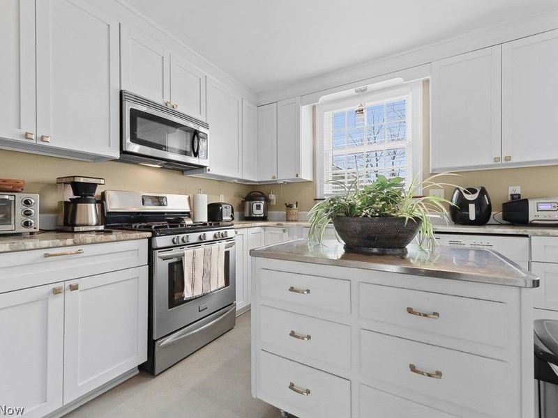 875 Homewood Avenue, Salem, OH 44460 Photo 2