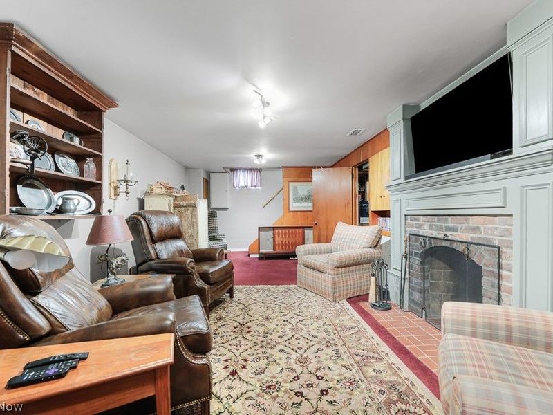 875 Homewood Avenue, Salem, OH 44460 Photo 20