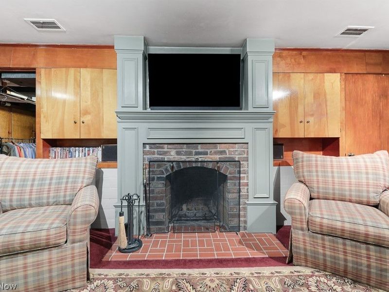 875 Homewood Avenue, Salem, OH 44460 Photo 20