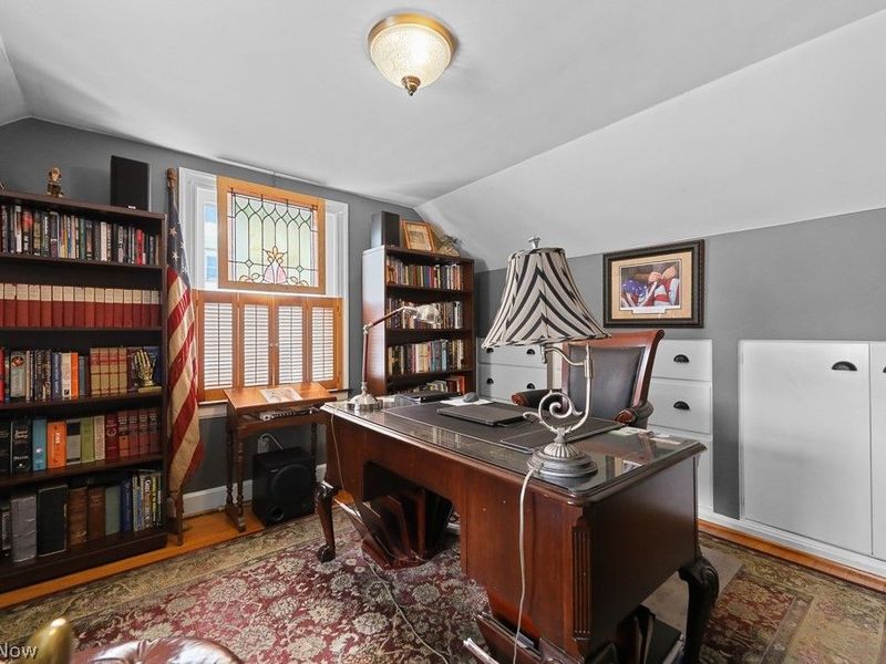 875 Homewood Avenue, Salem, OH 44460 Photo 21