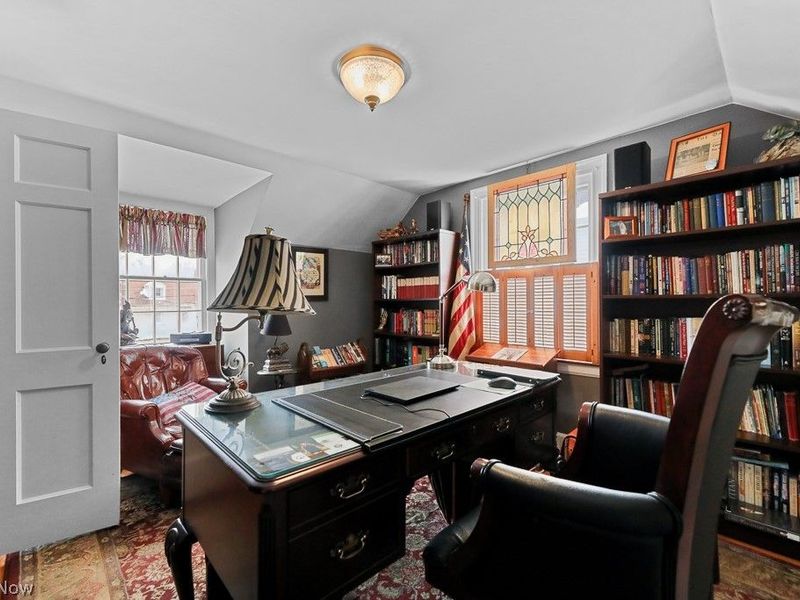 875 Homewood Avenue, Salem, OH 44460 Photo 23