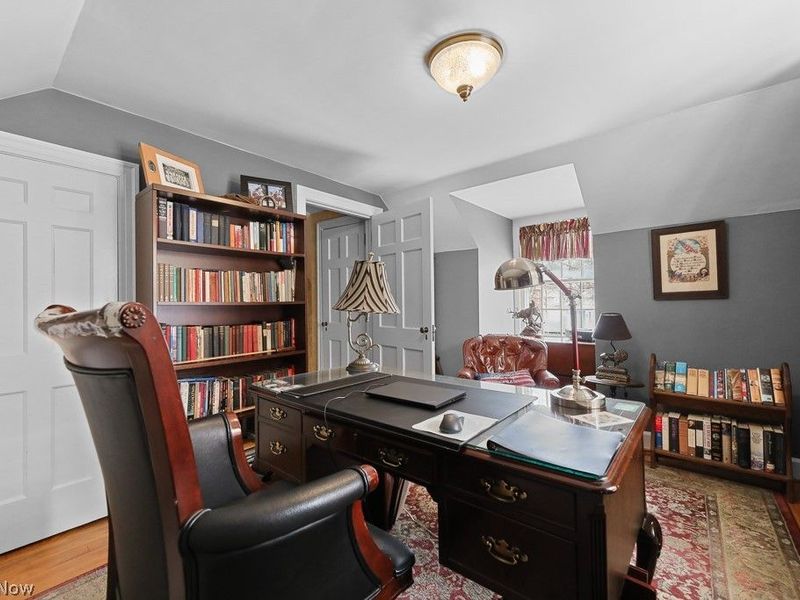 875 Homewood Avenue, Salem, OH 44460 Photo 24