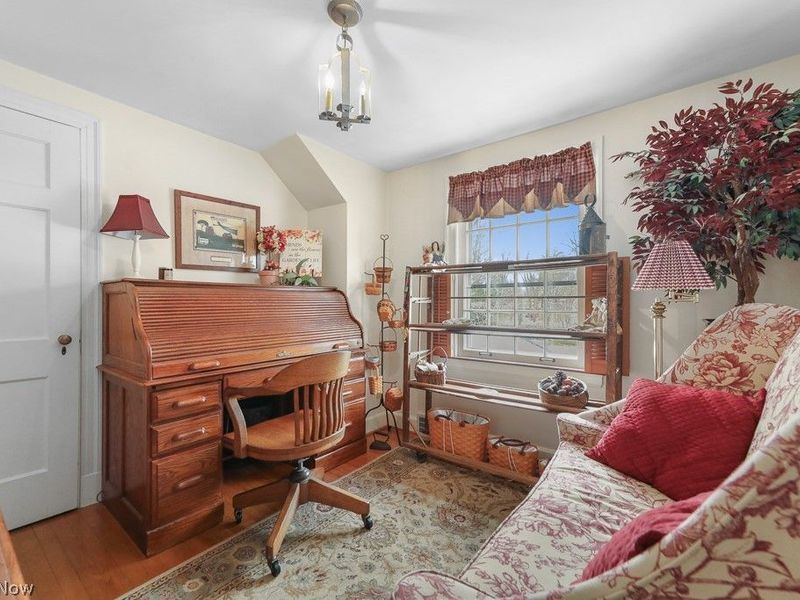 875 Homewood Avenue, Salem, OH 44460 Photo 24