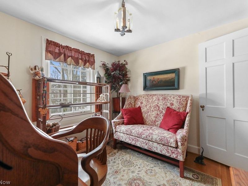 875 Homewood Avenue, Salem, OH 44460 Photo 26