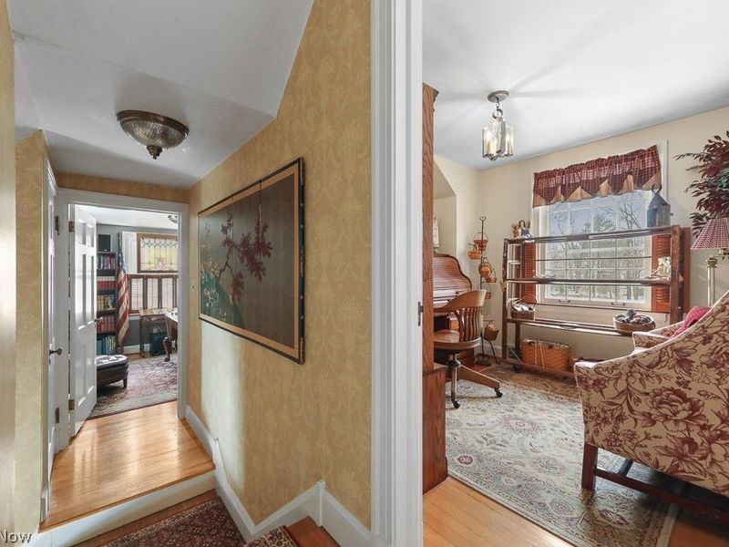 875 Homewood Avenue, Salem, OH 44460 Photo 27