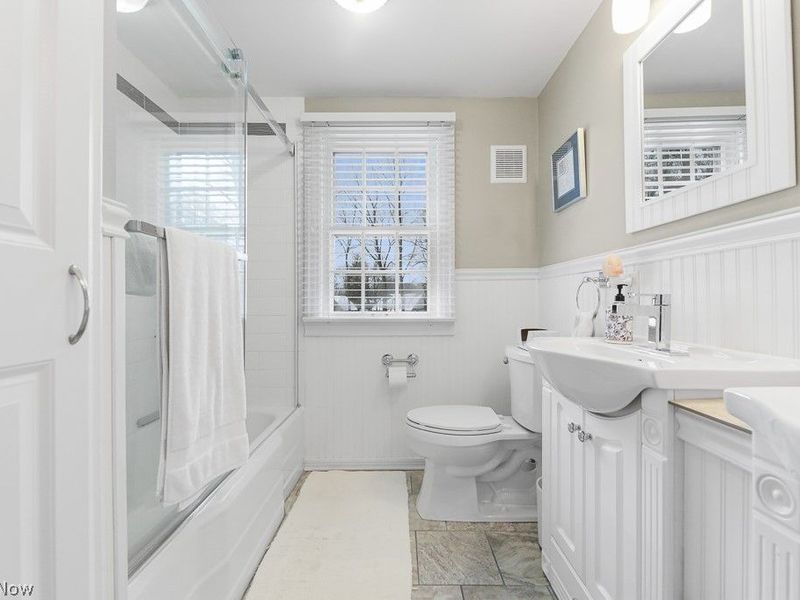 875 Homewood Avenue, Salem, OH 44460 Photo 28