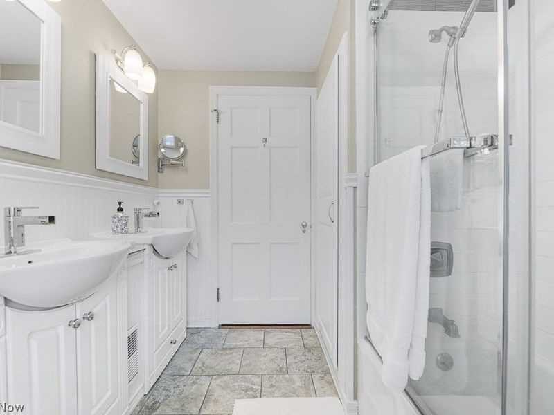 875 Homewood Avenue, Salem, OH 44460 Photo 29