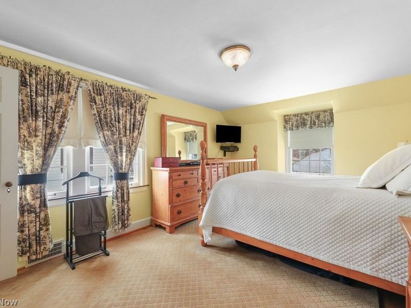 875 Homewood Avenue, Salem, OH 44460 Photo 29