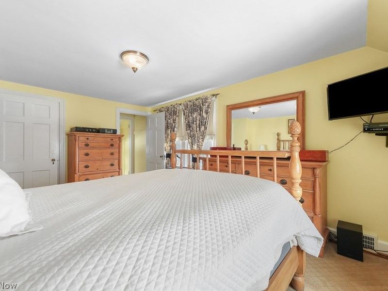 875 Homewood Avenue, Salem, OH 44460 Photo 31