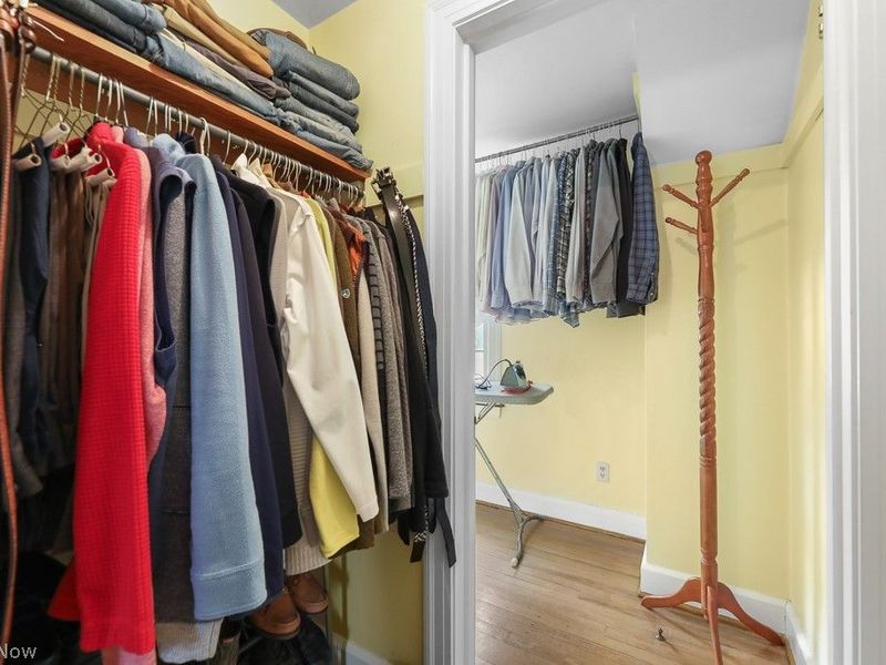 875 Homewood Avenue, Salem, OH 44460 Photo 31