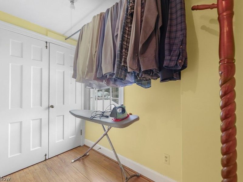 875 Homewood Avenue, Salem, OH 44460 Photo 33