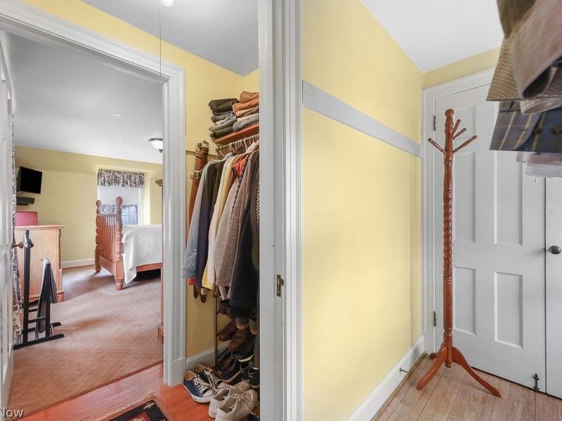 875 Homewood Avenue, Salem, OH 44460 Photo 34