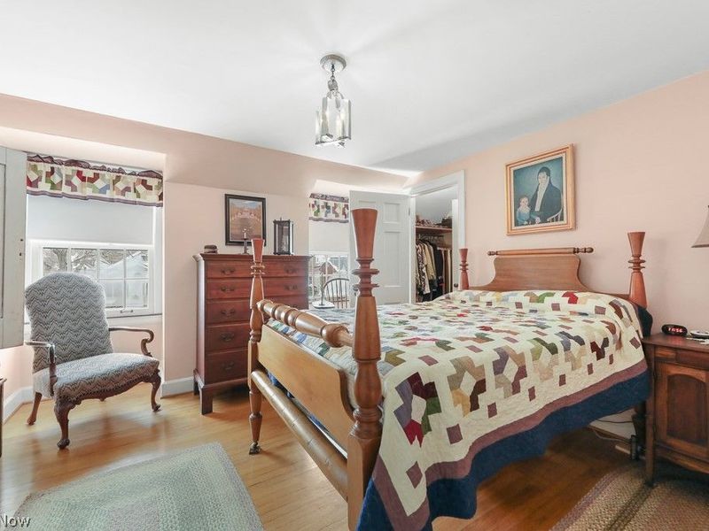 875 Homewood Avenue, Salem, OH 44460 Photo 35