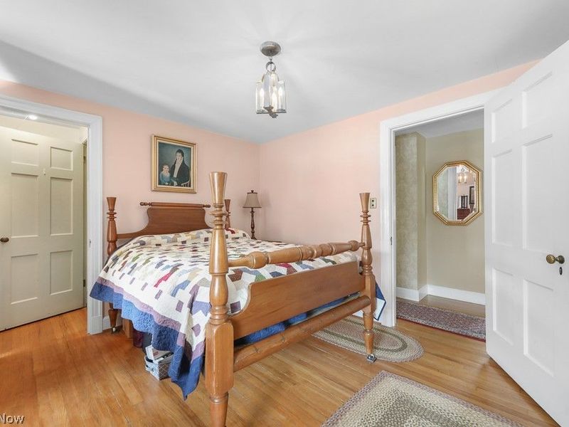 875 Homewood Avenue, Salem, OH 44460 Photo 35