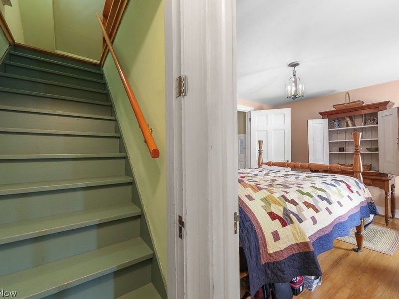 875 Homewood Avenue, Salem, OH 44460 Photo 37