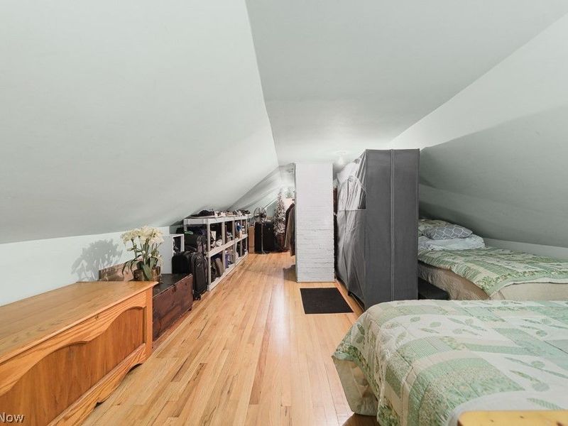 875 Homewood Avenue, Salem, OH 44460 Photo 37