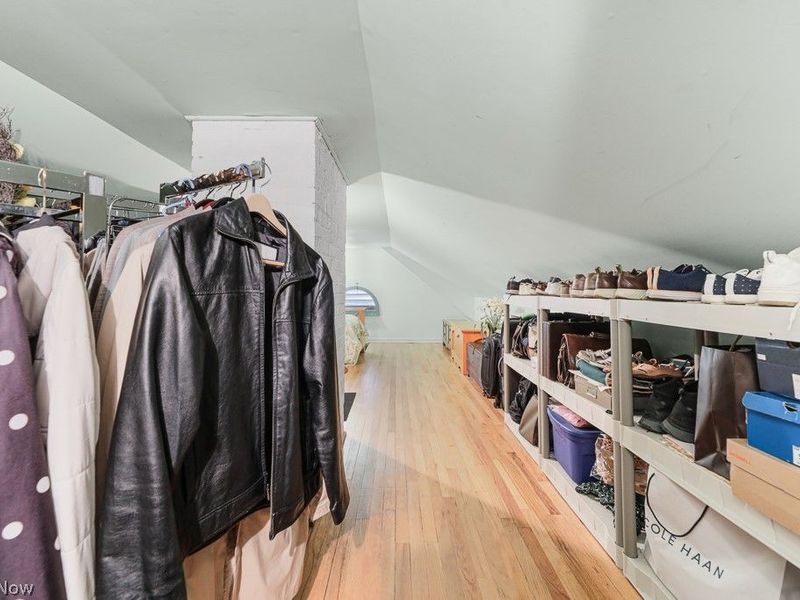 875 Homewood Avenue, Salem, OH 44460 Photo 38