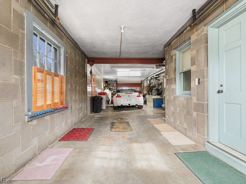 875 Homewood Avenue, Salem, OH 44460 Photo 39