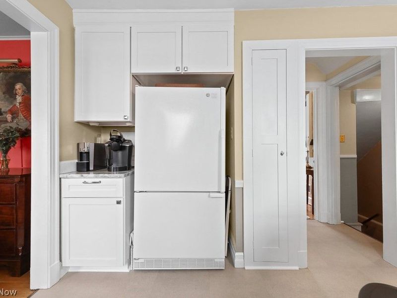 875 Homewood Avenue, Salem, OH 44460 Photo 4