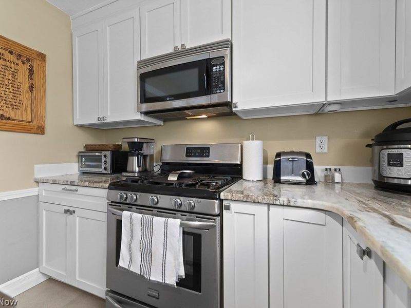 875 Homewood Avenue, Salem, OH 44460 Photo 4