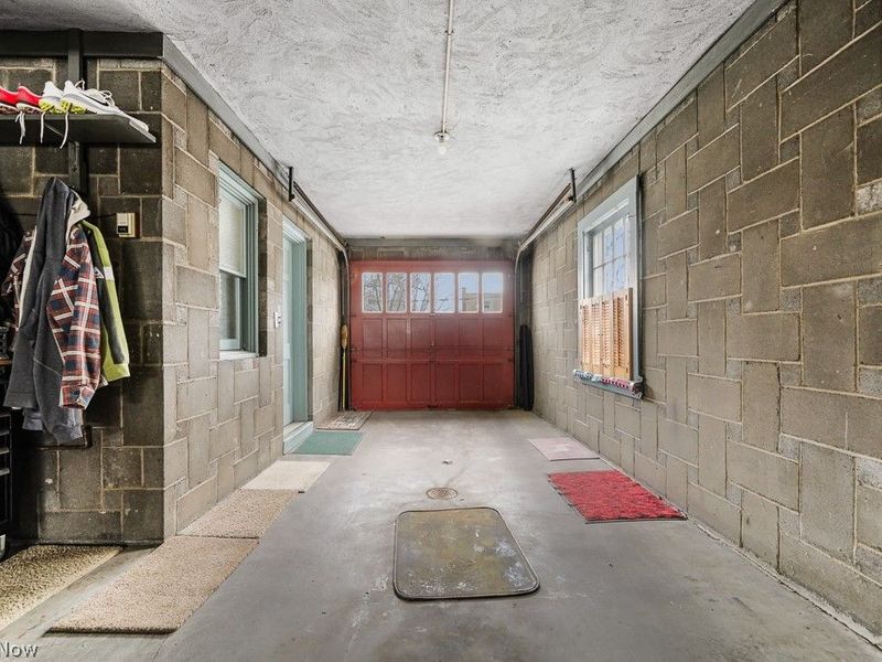 875 Homewood Avenue, Salem, OH 44460 Photo 41