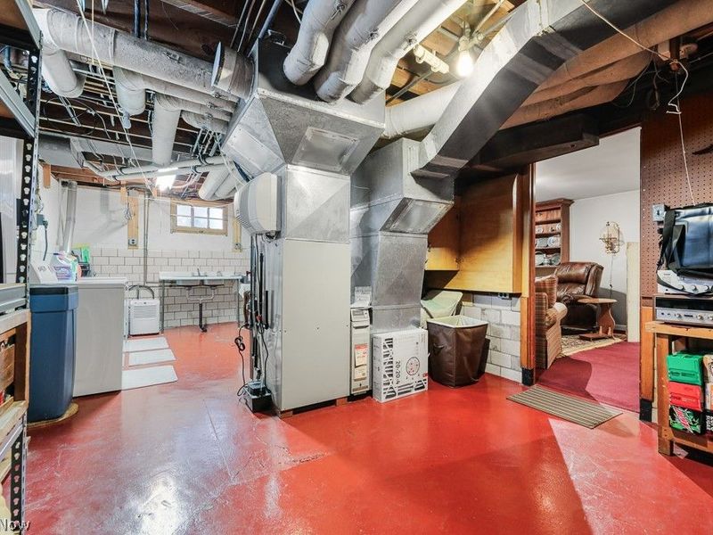 875 Homewood Avenue, Salem, OH 44460 Photo 42