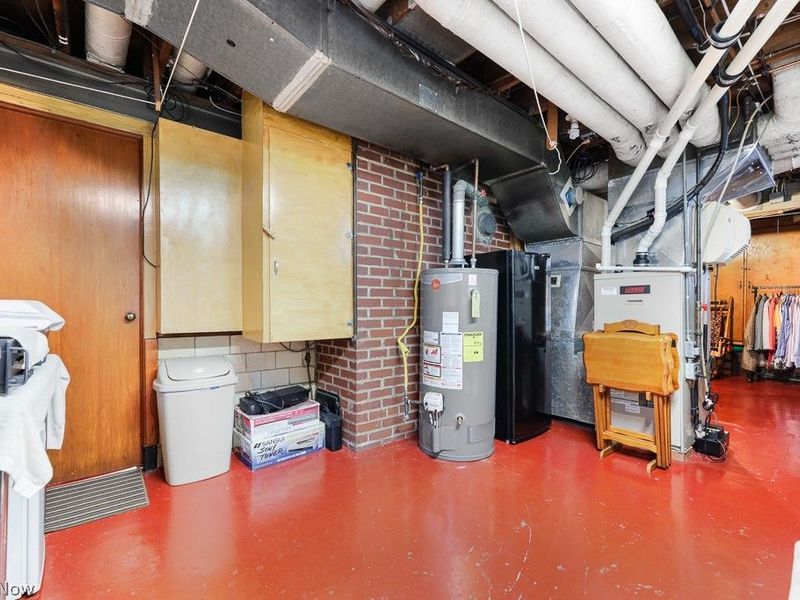 875 Homewood Avenue, Salem, OH 44460 Photo 43