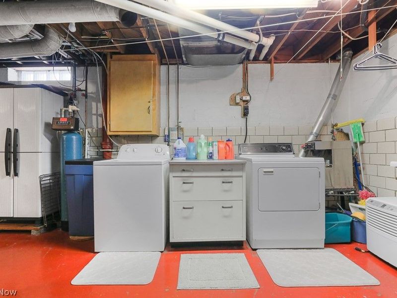 875 Homewood Avenue, Salem, OH 44460 Photo 43