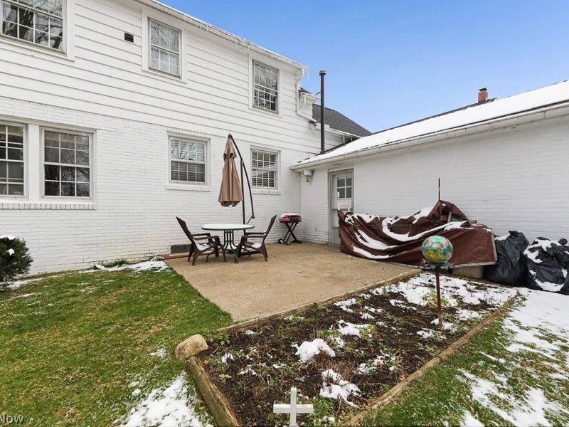 875 Homewood Avenue, Salem, OH 44460 Photo 44